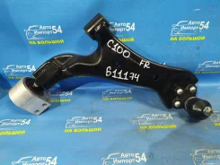 ����� �������� ������ Chevrolet Captiva 2006-2011 [00-00117965] 96626236 ����