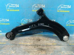 ����� �������� ����� Hyundai Accent 1999-2006 [00-00114866] 5450025000 ����