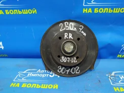 ������� ������ ������ Peugeot 307 2006 [00-00118240] 517630 ����