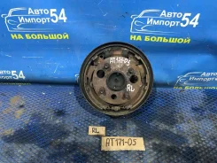 ������� ������ ����� Toyota Carina 1990 [00-00142098] 4230532020 ����