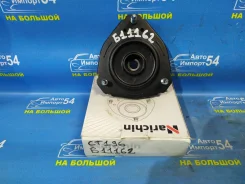 ����� ������ Toyota Caldina 1996-2002 [00-00117952], �������� 4860921010 ����