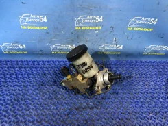 ������� ��������� ������� Suzuki Escudo 1994-1997 [00-00132808] 5110077E10 ����