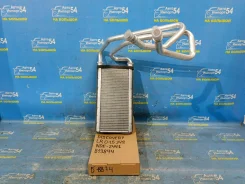 �������� ����� LAND Rover Discovery 2005-2017 [00-00107726] LR015348 ����