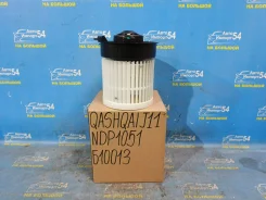�������� ����� Nissan Qashqai 2014-2019 [00-00107479] 272264BG0B ����