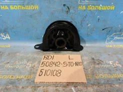 ������� ��������� Honda CRV 1995-2001 [00-00107584], ����� 50842ST0N80 ����