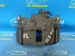 ������� ��������� �������� ����� Honda Vigor 1992 [00-00064497] 45230SL5A02 ����
