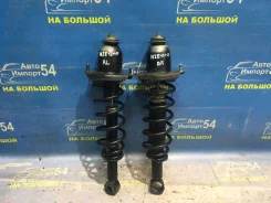 ������ ������ ������ Toyota RUNX 2001 [00-00044837] 4853080048 ����