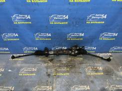 ����� ������� Toyota Caldina 1992-2002 [00-00099812] 4425020732 ����