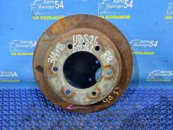 ���� ��������� ������ Isuzu Bighorn 1998-2002 [00-00132788] 8943754251 ����
