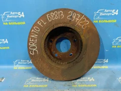 ���� ��������� �������� Kia Sorento 2009-2012 [00-00097492], ����� 517122B700 ����