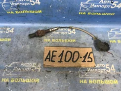 ������ ��������� Toyota Sprinter 1992 [00-00126275] 8946512270 ����