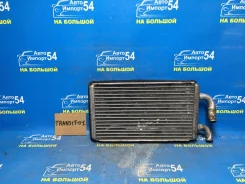 �������� ����� FORD Transit 2012 [00-00056503] 1406321 ����