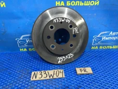 ���� ��������� �������� Mitsubishi Chariot 1994 [00-00136116] MB928995 ����