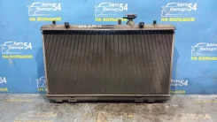 �������� ��������� Suzuki SX4 2006-2014 [00-00111999] 1770080JA0 ����