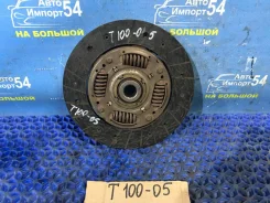 ���� ��������� Chevrolet Lanos 2006 [00-00135575] 96343034 ����