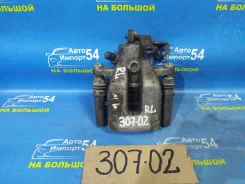 ������� ��������� ������ ����� Peugeot 307 2006 [00-00118243] 4400N4 ����
