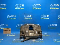 ������� ��������� �������� ����� FORD Transit 2012 [00-00056549] 1521150 ����