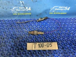������ ��������� Chevrolet Lanos 2006 [00-00135570] 96864850 ����