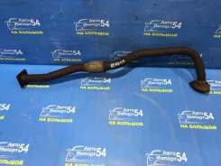 ���������/�������� �����/����� Daewoo Nexia 2007 [00-00070301] 90352798 ����