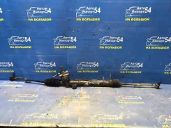 ����� ������� Toyota Corona 1992 [00-00062499] 4425020510 ����