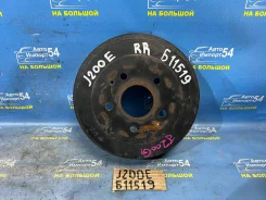 ������� ��������� ������ Toyota RUSH 2006-2008 [00-00123742] 4243187401 ����