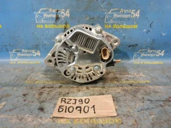 ��������� Toyota LAND Cruiser Prado 1996-2009 [00-00110639] 2706075150 ����