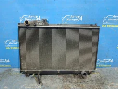 �������� ��������� Toyota Celsior 2000-2006 [00-00110146] 1640050230 ����