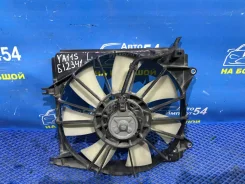 �������� ��������� ��������� Suzuki SX4 2006-2014 [00-00134922] 1776080J00 ����
