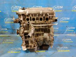 ��������� Toyota RAV4 2005-2008 [00-00121176] 1900028D00 ����