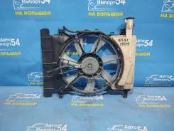 �������� ��������� ��������� Toyota Fielder 2012-2019 [00-00118712] 1671121170 ����