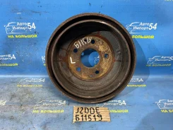 ������� ��������� ������ Toyota RUSH 2006-2008 [00-00123741] 4243187401 ����