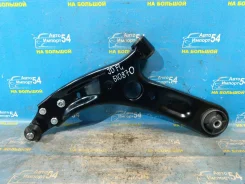����� �������� ����� Kia CEED 2012-2018 [00-00114868] 54500A6200 ����