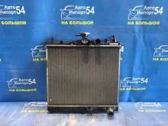 �������� ��������� Nissan NOTE 2005-2007 [00-00062148] 214603U500 ����