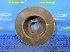 ���� ��������� �������� Honda Inspire 1998-2003 [00-00132711] 45251S87A00 ����