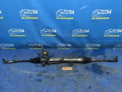 ����� ������� Toyota Vista 1999 [00-00140860] 4420039025 ����