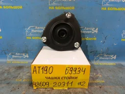 ����� ������ Toyota Corona 1992-1996 [00-00106958], �������� 4860920311 ����