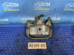 ������� ��������� �������� ����� Toyota Sprinter 1999 [00-00133314] 4775012440 ����