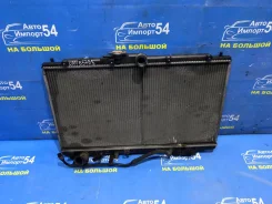 �������� ��������� Honda Inspire 1998-2003 [00-00070809] 19010P8DJ51 ����