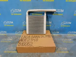 �������� ����� LADA Granta 2011-2024 [00-00107722] 21900810106000 ����
