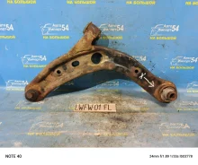 ����� �������� ����� Mazda MPV 2003 [00-00113693] LC6234350C ����