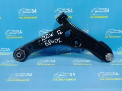 ����� �������� ����� Mitsubishi Airtrek 2001-2005 [00-00094143] MR961391 ����