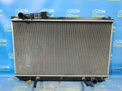 �������� ��������� Toyota Celsior 2000-2006 [00-00121622] 1640050230 ����