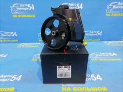 ����� ��� Peugeot Partner 1996-2008 [00-00081035] 40074C ����