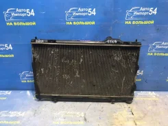 �������� ��������� Lexus IS250 2005-2013 [00-00065974] 1640031440 ����