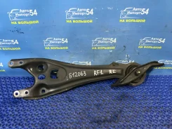 ����� ������ ����� Honda Stepwgn 1996-2001 [00-00131243] 52372SX0000 ����