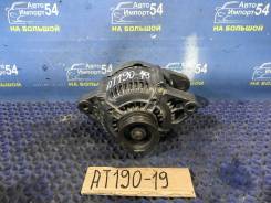 ��������� Toyota Carina E 1996 [00-00139304] 2706015080 ����
