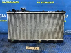 �������� ��������� Mazda Familia 1999 [00-00143254] ZL0215200 ����