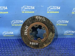���� ��������� �������� Nissan Elgrand 1997-2002 [00-00131142] 40206VE400 ����