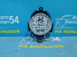 ������� ����� Mitsubishi Pajero 2002-2006 [00-00086373], �������� MN133758 ����