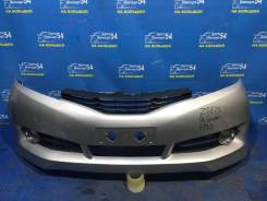 ������� ����� Toyota WISH 2009-2012 [00-00140239], �������� 812200D041 ����